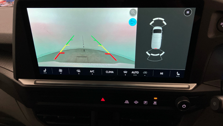 Volkswagen Transporter T28 Swb Diesel 2.0 TDI 110 Commerce Pro Van